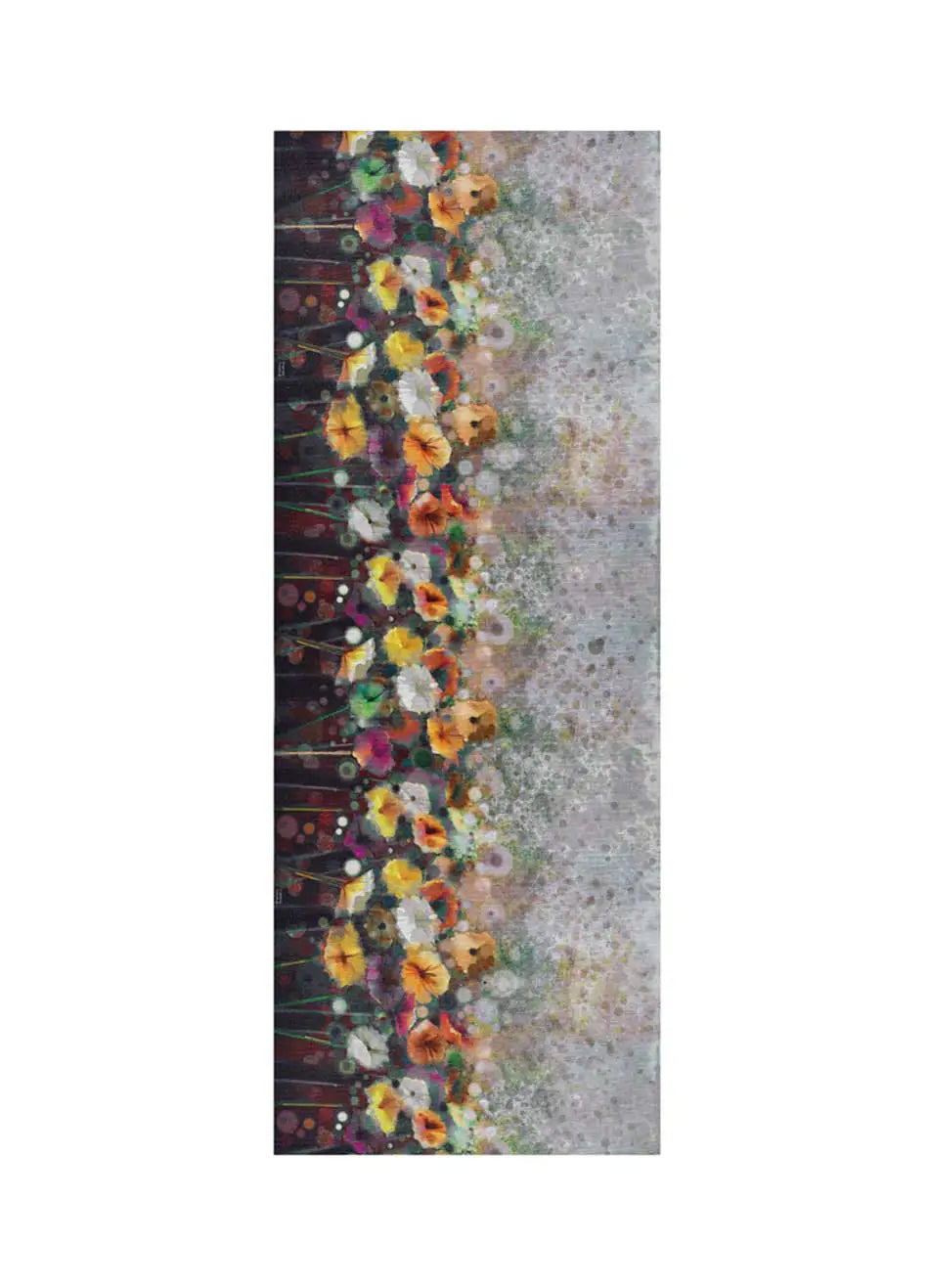 alfombra-ricci-ofelia-Universal