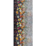alfombra-ricci-ofelia-Universal