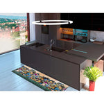 alfombra-ricci-ortisei-multi-Ambiente-2-Universal