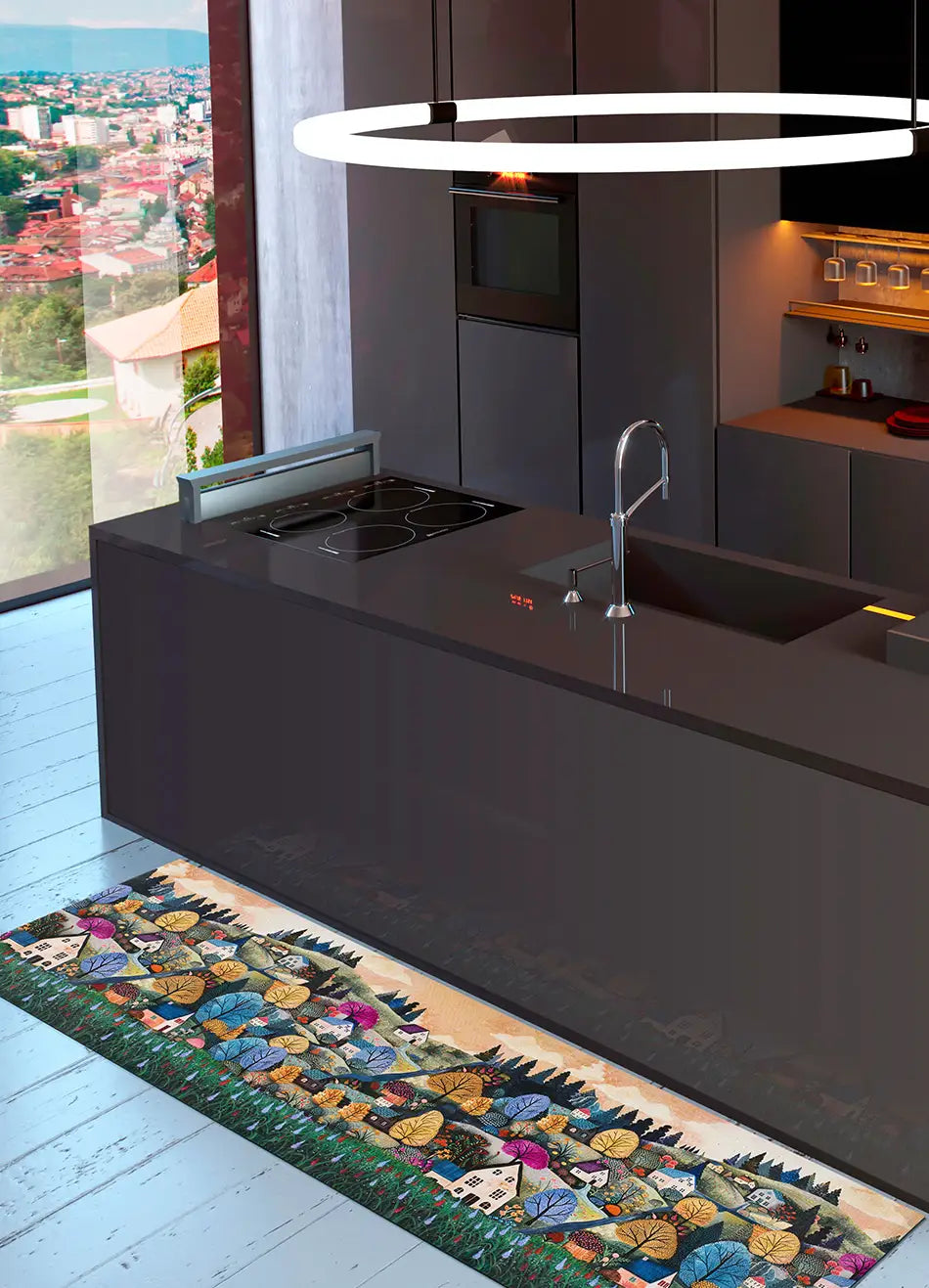 alfombra-ricci-ortisei-multi-Ambiente-Universal