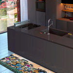 alfombra-ricci-ortisei-multi-Ambiente-Universal