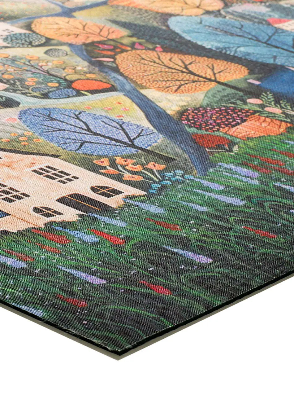 alfombra-ricci-ortisei-multi-Esquina-Universal