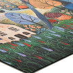 alfombra-ricci-ortisei-multi-Esquina-Universal