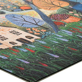 alfombra-ricci-ortisei-multi-Esquina-Universal