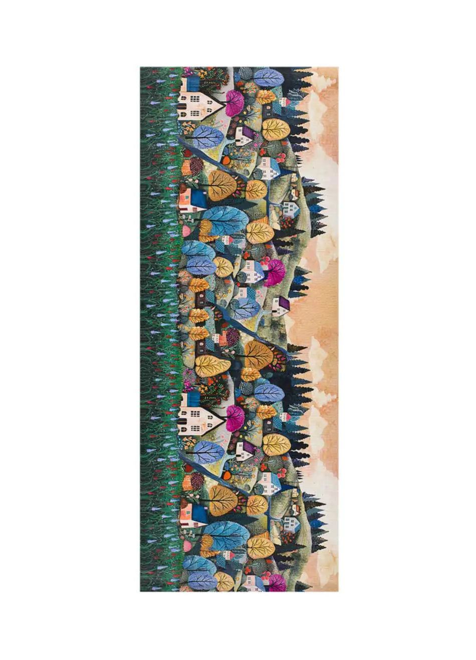 alfombra-ricci-ortisei-multi-Universal