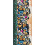 alfombra-ricci-ortisei-multi-Universal