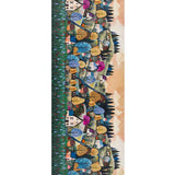 alfombra-ricci-ortisei-multi-Universal