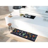alfombra-ricci-pub-Detalle2-Universal