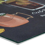 alfombra-ricci-pub-Esquina-Universal