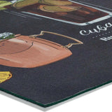 alfombra-ricci-pub-Esquina-Universal