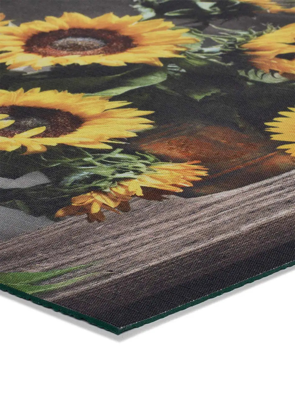 alfombra-ricci-sunflowers-Esquina-Universal
