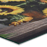 alfombra-ricci-sunflowers-Esquina-Universal