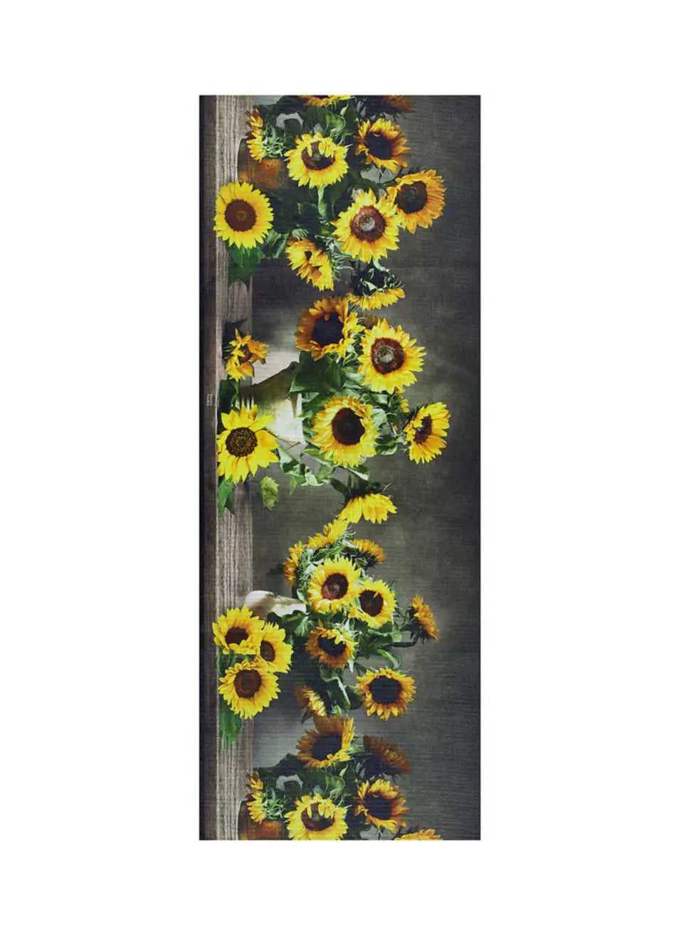 alfombra-ricci-sunflowers-Universal