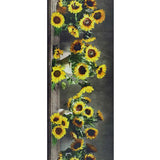 alfombra-ricci-sunflowers-Universal