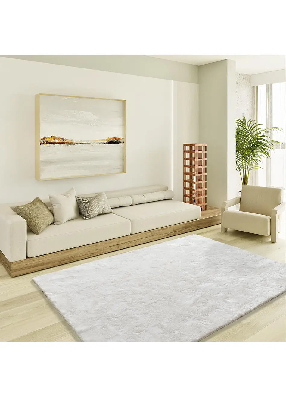 alfombra-roma-liso-blanco-Ambiente-2-Universal