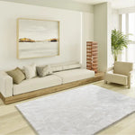 alfombra-roma-liso-blanco-Ambiente-2-Universal