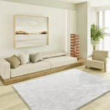 alfombra-roma-liso-blanco-Ambiente-2-Universal