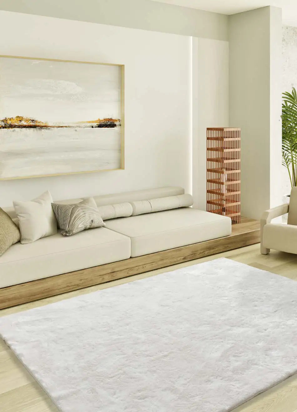alfombra-roma-liso-blanco-Ambiente-Universal