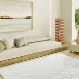 alfombra-roma-liso-blanco-Ambiente-Universal