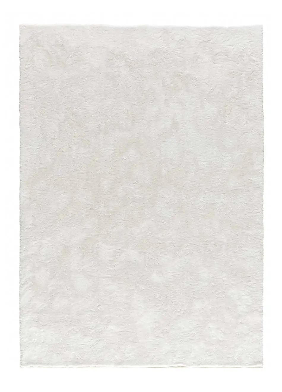 alfombra-roma-liso-blanco-Universal