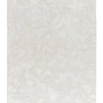 alfombra-roma-liso-blanco-Universal
