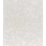 alfombra-roma-liso-blanco-Universal
