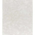 alfombra-roma-liso-blanco-Universal