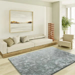 alfombra-roma-liso-plata-Ambiente-2-Universal