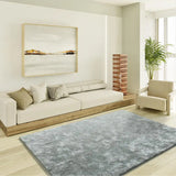 alfombra-roma-liso-plata-Ambiente-2-Universal