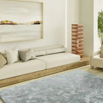 alfombra-roma-liso-plata-Ambiente-Universal