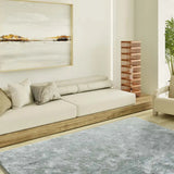 alfombra-roma-liso-plata-Ambiente-Universal
