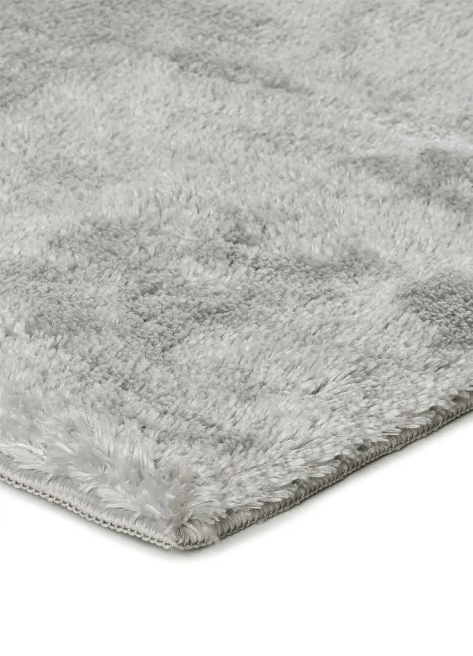 alfombra-roma-liso-plata-Esquina-Universal