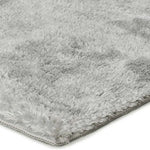 alfombra-roma-liso-plata-Esquina-Universal