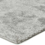alfombra-roma-liso-plata-Esquina-Universal