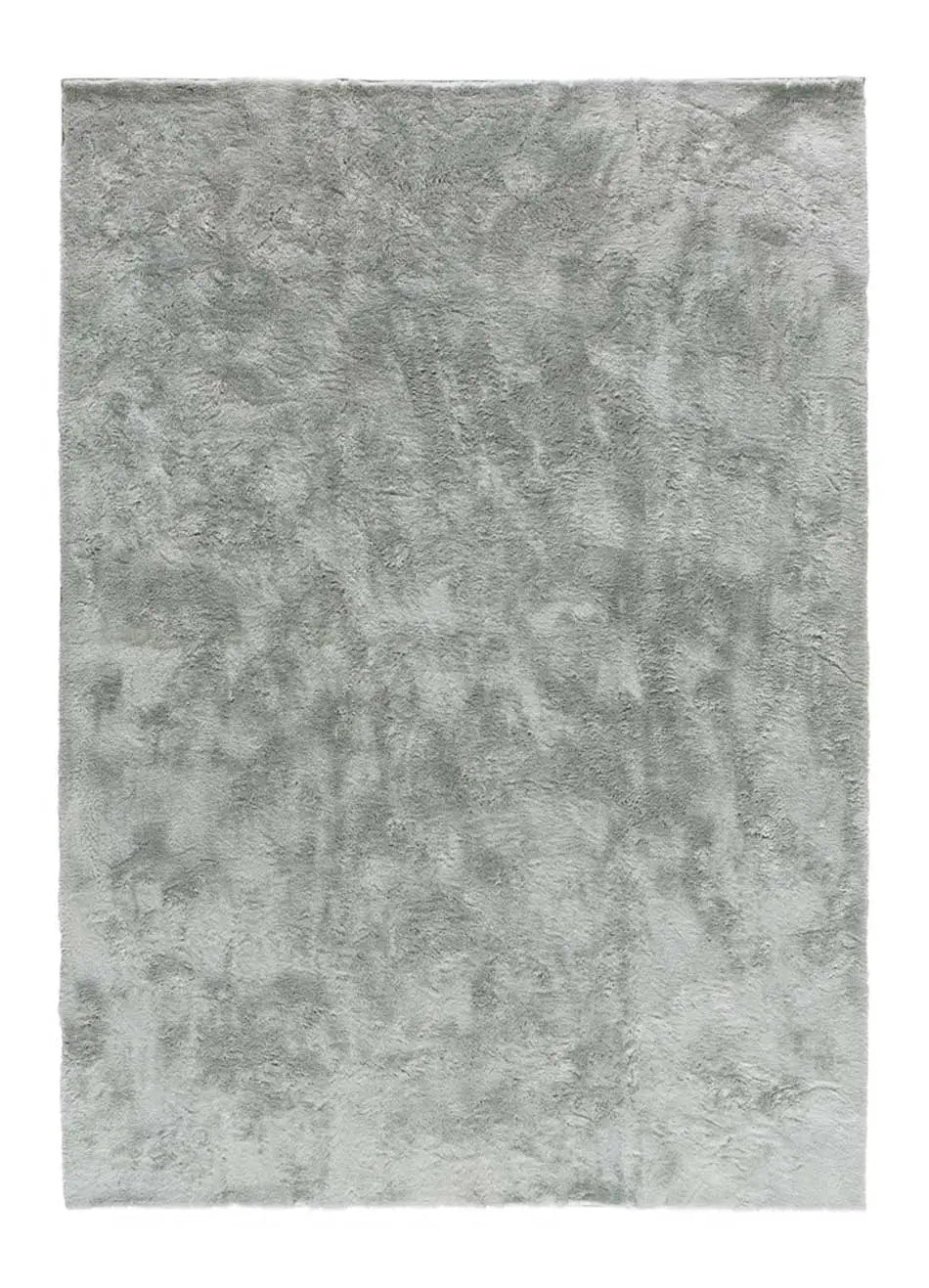 alfombra-roma-liso-plata-Universal