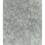 alfombra-roma-liso-plata-Universal