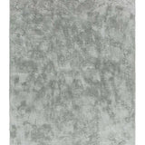 alfombra-roma-liso-plata-Universal