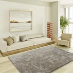 alfombra-roma-liso-piedra-Ambiente-2-Universal