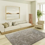 alfombra-roma-liso-piedra-Ambiente-2-Universal