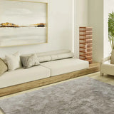 alfombra-roma-liso-piedra-Ambiente-Universal