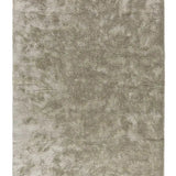 alfombra-roma-liso-piedra-Universal