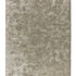 alfombra-roma-liso-piedra-Universal