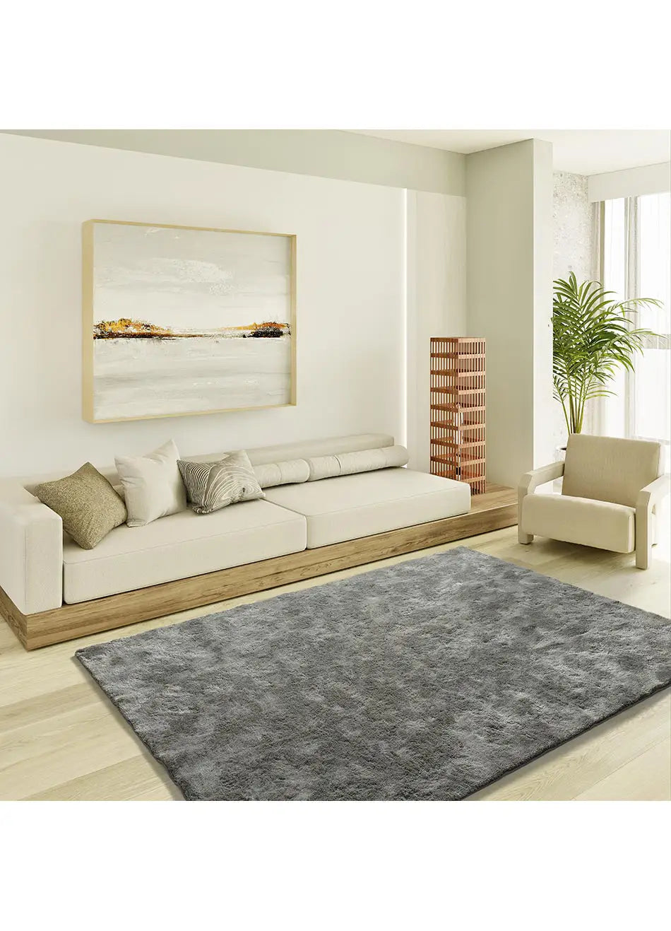alfombra-roma-liso-antracita-Ambiente-2-Universal