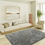 alfombra-roma-liso-antracita-Ambiente-2-Universal