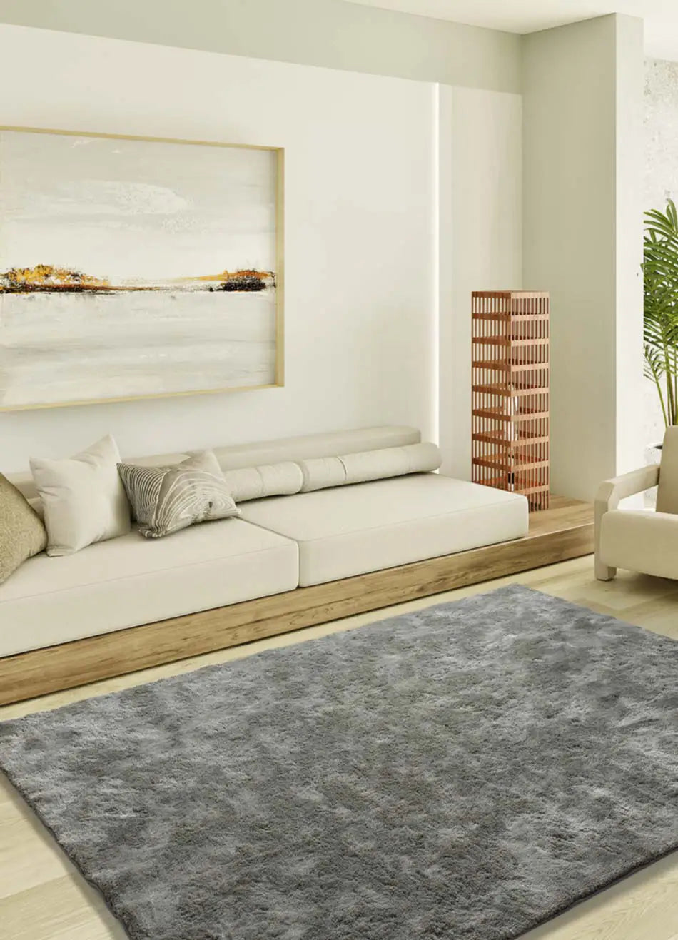 alfombra-roma-liso-antracita-Ambiente-Universal