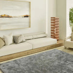 alfombra-roma-liso-antracita-Ambiente-Universal