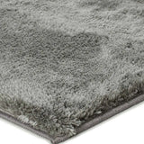 alfombra-roma-liso-antracita-Esquina-Universal