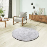 alfombra-roma-liso-blanco-redonda-Ambiente-2-Universal