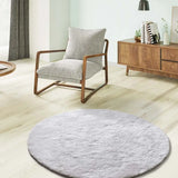 alfombra-roma-liso-blanco-redonda-Ambiente-Universal