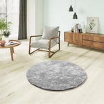 alfombra-roma-liso-plata-redonda-Ambiente-2-Universal